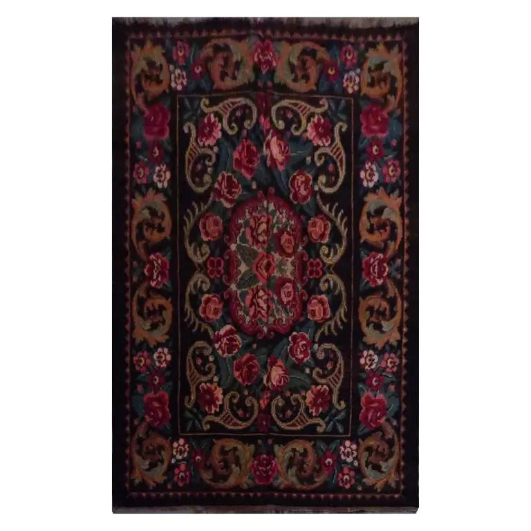 P1050570 Medium 6f141c81 0385 4a8c a7d5 151ab7571ecf